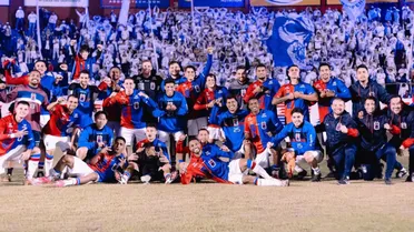 Paraná Clube será visitante no próprio estádio na Segundona