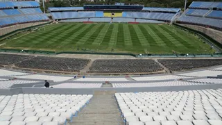 Conmebol confirma as finais da Libertadores e da Copa Sul-Americana em Montevidéu
