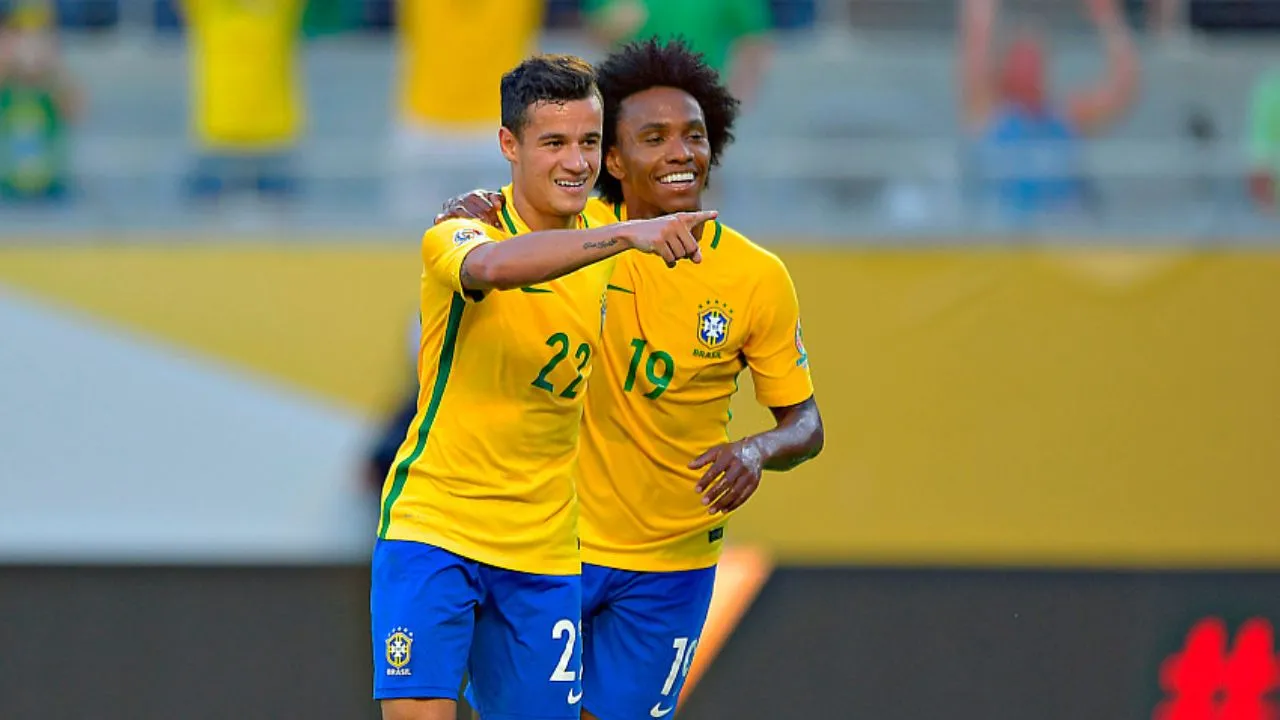 coutinho-brasil-haiti