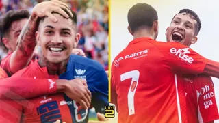 Paraná Clube e Paranavaí voltam a decidir título após 19 anos