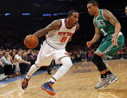 Adam Hunger/ Reuters