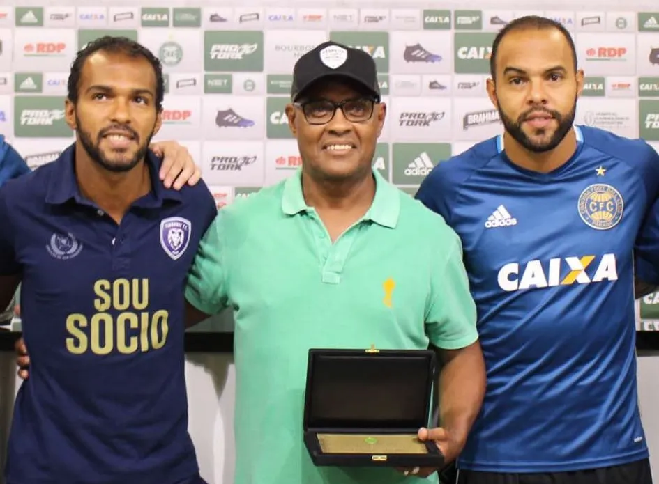 lela-coritiba