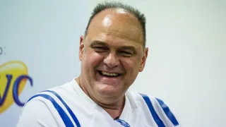 O tamanho da obra de Oscar Schmidt: Ainda em vida, tornou-se lenda
