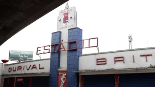 Fusão ou incorporação de clube? Entenda um dos planos da SAF para o Paraná Clube