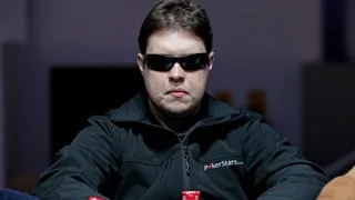 Com curso marcado, campeão dará palestra no Circuito Resenha