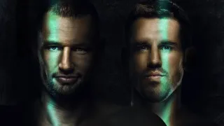 UFC hoje: onde assistir ao vivo