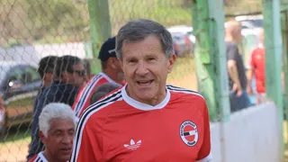 Molletta busca “resgatar transparência” nos bastidores do Paraná Clube
