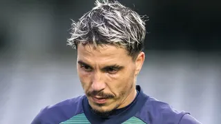 Coritiba tem problemas no ataque contra o Operário; escalações prováveis
