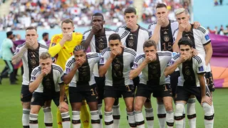 Costa Rica x Alemanha: assistir ao vivo, escalações prováveis, horário e arbitragem