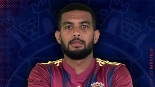 Alex Apolinário, ex-Athletico, morre quatro dias após sofrer parada cardíaca