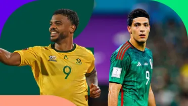 Notícias da Copa do Mundo hoje: Siga a abertura e estreia em tempo real!