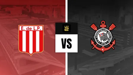 Estudiantes x Corinthians Palpite – Notícias e análise (09/09)