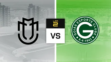 Maringá x Goiás – Palpite, pré-jogo e onde assistir (19/03)