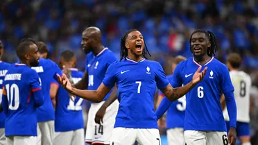 Resumo Paris 2024: veja o que aconteceu nessa quarta-feira (24)