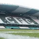Couto Pereira, casa do Coritiba, será palco de show do Luan Santana
