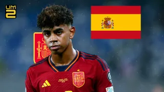 Copa do Mundo 2026: Grupo H – tudo sobre o grupo da Espanha