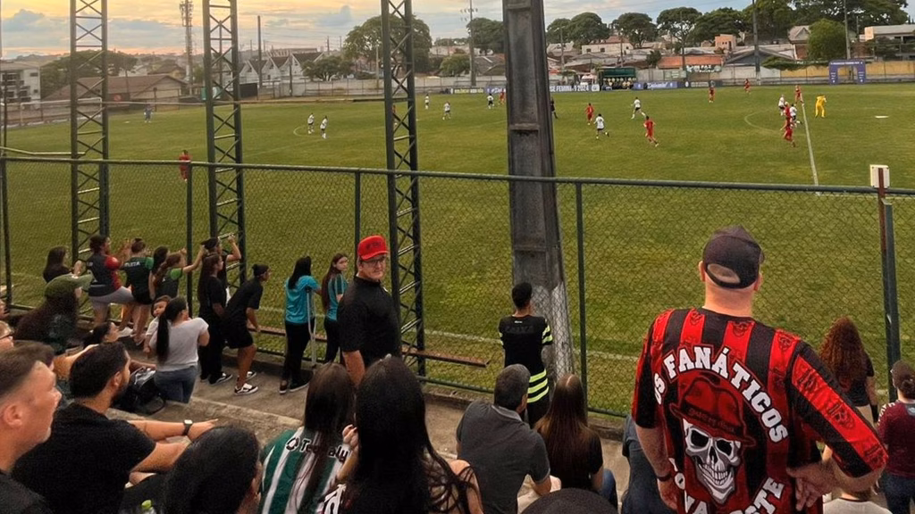 atletico-cortiba-feminino (2)