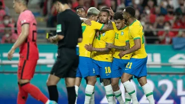 Com jogos do Brasil entre preferidos, Fifa já vendeu 2,4 mi de bilhetes para Copa