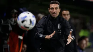 Scaloni convoca a Argentina para a Copa do Mundo: confira a lista