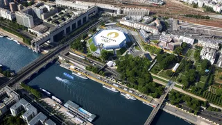 Olimpíada de Paris anuncia nova carga de 400 mil ingressos com preços de 24 a 2,7 mil euros