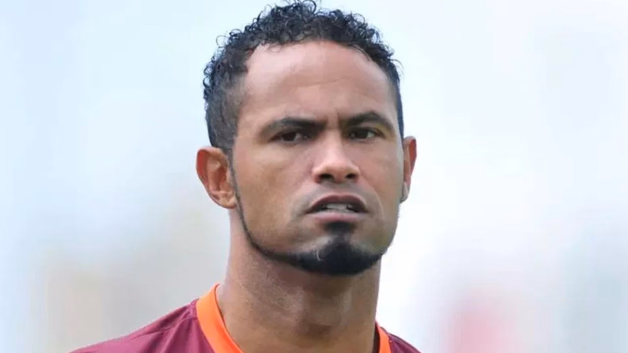 goleiro-bruno