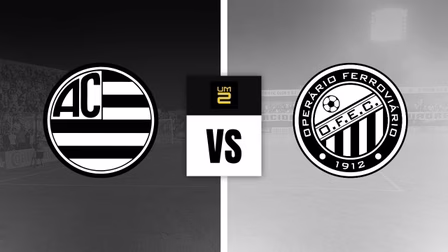 Athletic-MG x Operário Palpite – Notícias e odds (07/07)