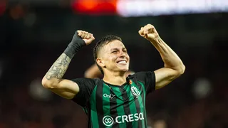 Vergonha atleticana: Após novo fiasco, Operário e Maringá fazem final histórica no Paranaense