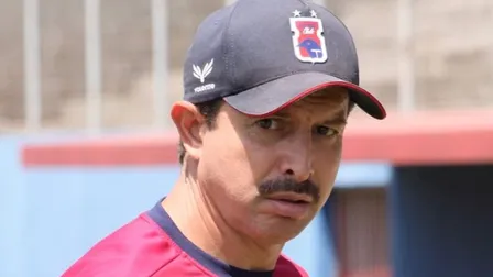 Paraná Clube projeta volta à Vila Olímpica: “Desejo de todos”