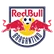 Logo Bragantino