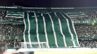 Conselho do Coritiba convoca assembleia de sócios para votação da venda da SAF