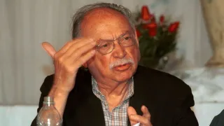 A lembrança de Evangelino Neves, o maior presidente da história do Coritiba