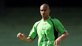 Para quem seu time deve dar uma nova chance?