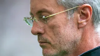 “Medíocre”: Odair vira alvo de debate na imprensa gaúcha após indireta