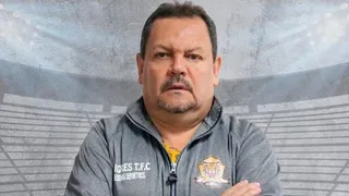 Presidente de time colombiano é assassinado após jogo em Bogotá