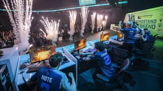 A Microsoft comprou a Activision. O que isso significa para os esports?
