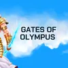 Melhor plataforma para jogar Gates of Olympus em 2025