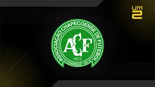 Como assistir aos jogos do Chapecoense na TV no Brasileirão em 2021 ao vivo; datas, horários, canais!
