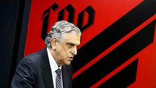 Novo coronavírus, pandemia, quarentena, sócio-torcedor e o “dízimo” rubro-negro