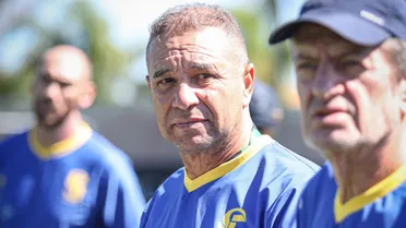 Ídolo do Paraná retorna para clube do Campeonato Paranaense