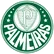 Logo Palmeiras