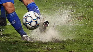 CBF inclui no regulamento penas contra racismo que já valem no Brasileirão