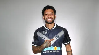 Volante ex-Atlético será punido na França por “falta de maturidade”, depois de vídeo em redes sociais. Assista