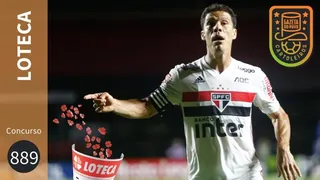 Palpites Loteca 889: dicas e informações completas dos 14 jogos