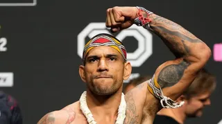 Fortuna em jogo? Quanto os atletas podem faturar no UFC Casa Branca