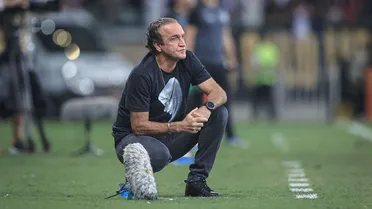 “Cucabol” antigo ou moderno: o que esperar do Athletico com novo comando