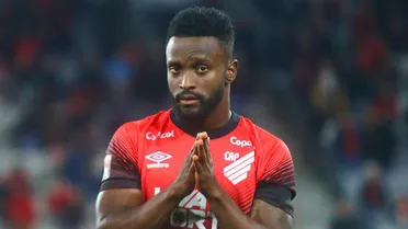 Athletico precisa repetir feito realizado uma vez para chegar ao acesso