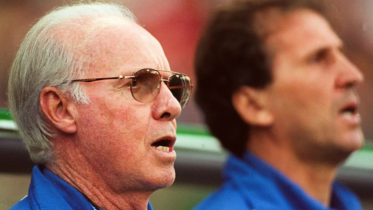 zagallo-brasil-marrocos-98