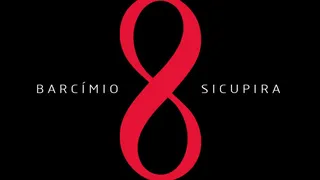#SicupiraEterno! Amigos, torcedores e rivais prestam homenagem ao craque