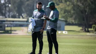 Quem é o auxiliar que vai comandar o Coritiba contra o Corinthians?