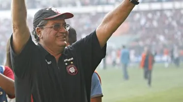 Reflexões pós-Brasileiro